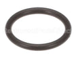 24733.0011 Bunn O-Ring, -014 Ep 70