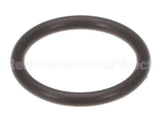 24733.0011 Bunn O-Ring, -014 Ep 70