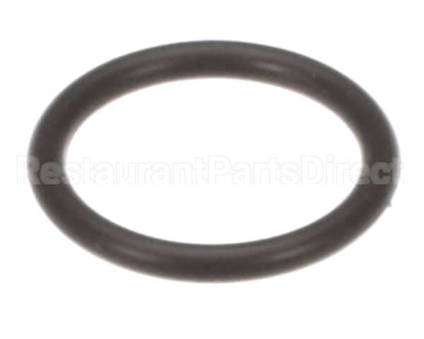 24733.0011 Bunn O-Ring, -014 Ep 70