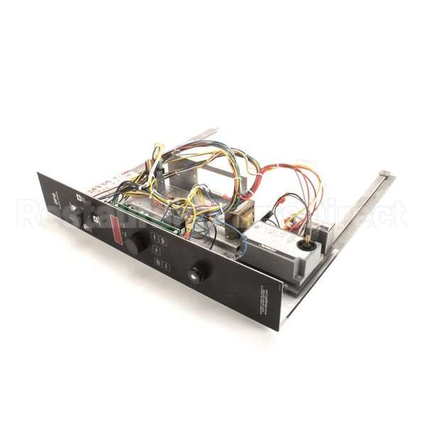 24739 Compatible Blodgett Moduleassy, Control Ssd Dfg1