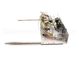 24739 Blodgett Module Assembly, Control Ssd Dfg1