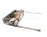 24739 Blodgett Module Assembly, Control Ssd Dfg1