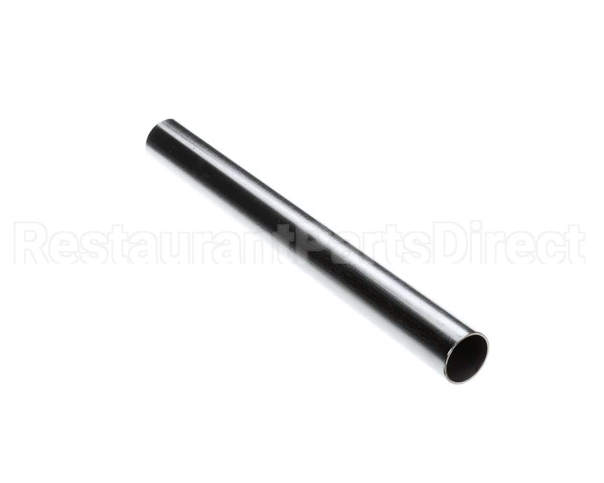 247405 Southern Pride Bbr-700 Chrome Pull Handle Nee