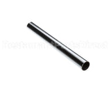 247405 Southern Pride Bbr-700 Chrome Pull Handle Nee