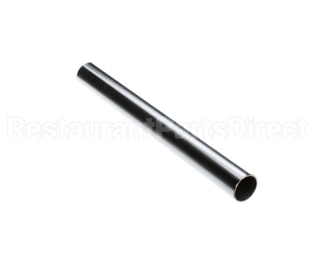 247405 Southern Pride Bbr-700 Chrome Pull Handle Nee