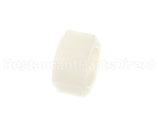 247451075 Kolpak Nut, Hex 3/8 Nylon