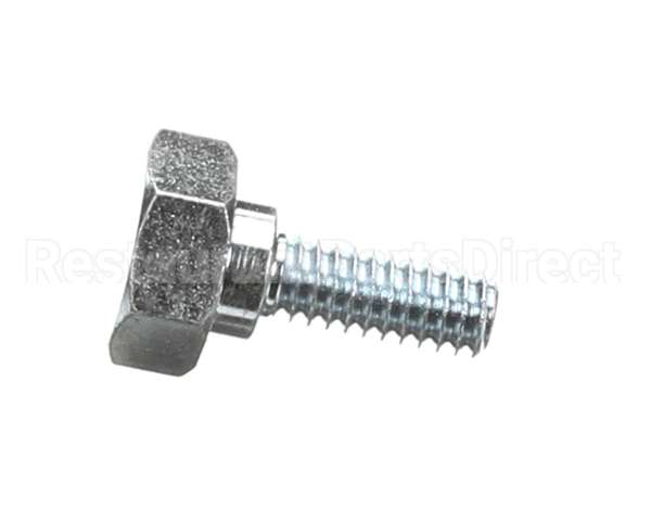 24746 Market Forge Screw Shoulder Linkage