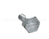 24746 Market Forge Screw Shoulder Linkage