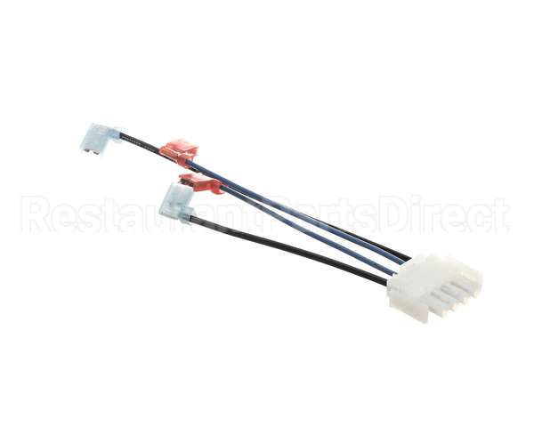 24751 Henny Penny Harn-Relay Input