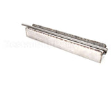 24752 Nieco Air Box, Rear, 28.5 Frame, Jf-G - Weldme