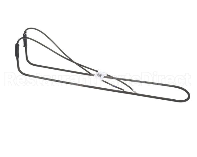 24752001 Heatcraft Heater