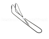 24752001 Heatcraft Heater