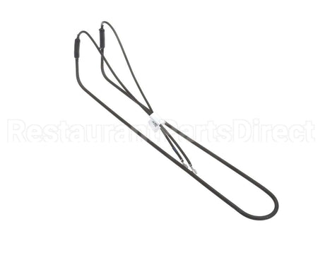 24752001 Heatcraft Heater