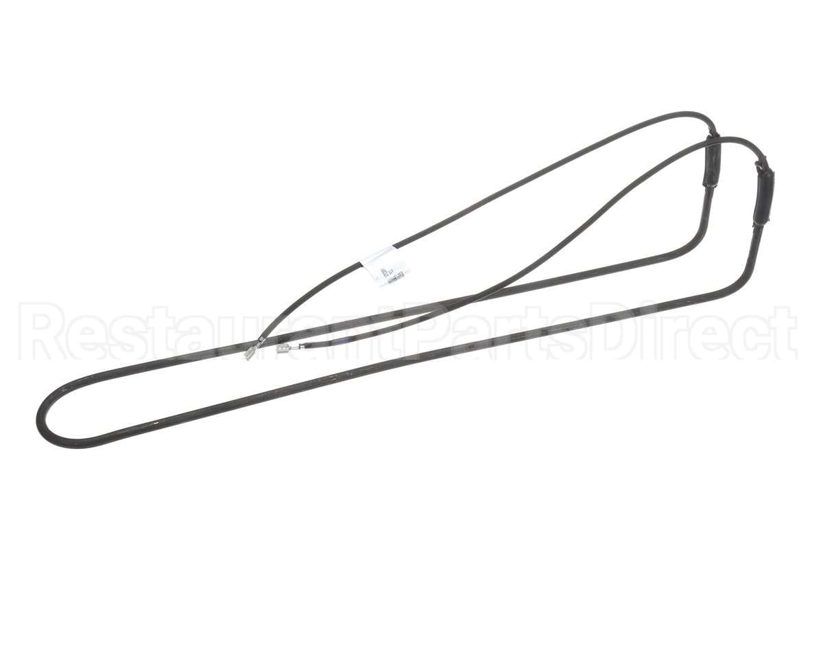 24752001 Heatcraft Heater