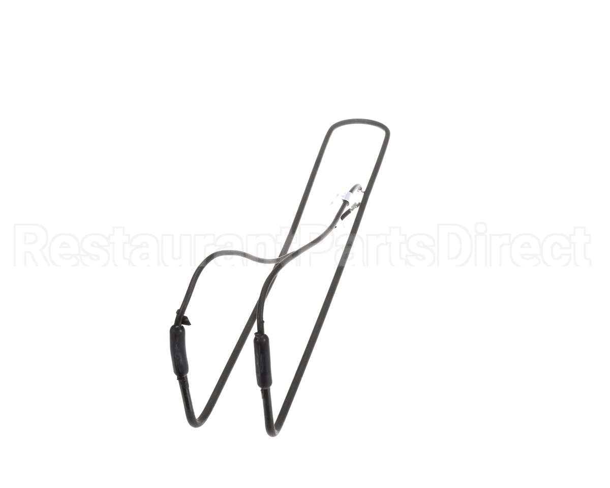 24752001 Heatcraft Heater