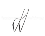 24752001 Heatcraft Heater