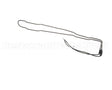 24752201 Heatcraft Heater 27In 230V 300Watt