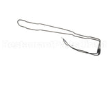 24752201 Heatcraft Heater 27In 230V 300Watt