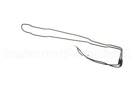 24752201 Heatcraft Heater 27In 230V 300Watt