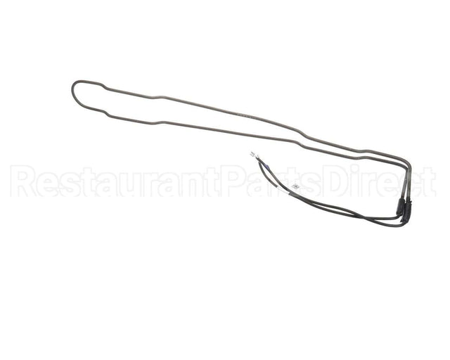 24752201 Heatcraft Heater 27In 230V 300Watt