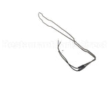 24752201 Heatcraft Heater 27In 230V 300Watt