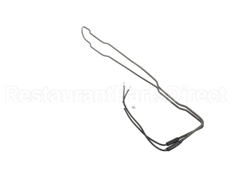 24752201 Heatcraft Heater 27In 230V 300Watt
