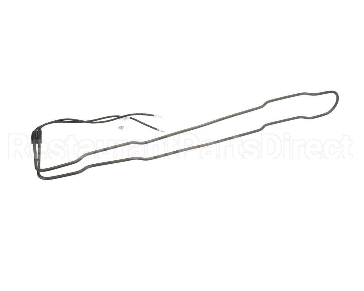24752201 Heatcraft Heater 27In 230V 300Watt