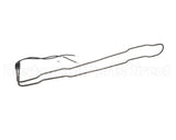 24752201 Heatcraft Heater 27In 230V 300Watt