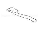 24752201 Heatcraft Heater 27In 230V 300Watt