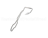 24752201 Heatcraft Heater 27In 230V 300Watt