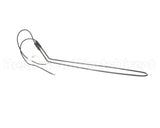 24752401 Heatcraft Bottom Coil Heater