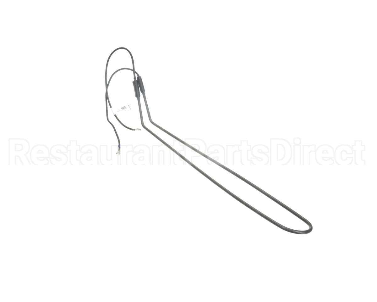 24752401 Heatcraft Bottom Coil Heater