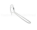 24752401 Heatcraft Bottom Coil Heater