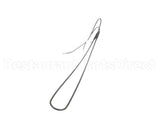 24752401 Heatcraft Bottom Coil Heater