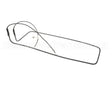 24752501 Heatcraft Drain Pan Heater