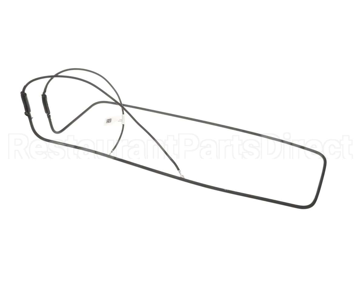 24752501 Heatcraft Drain Pan Heater