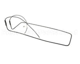 24752501 Heatcraft Drain Pan Heater