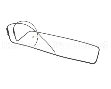 24752501 Heatcraft Drain Pan Heater
