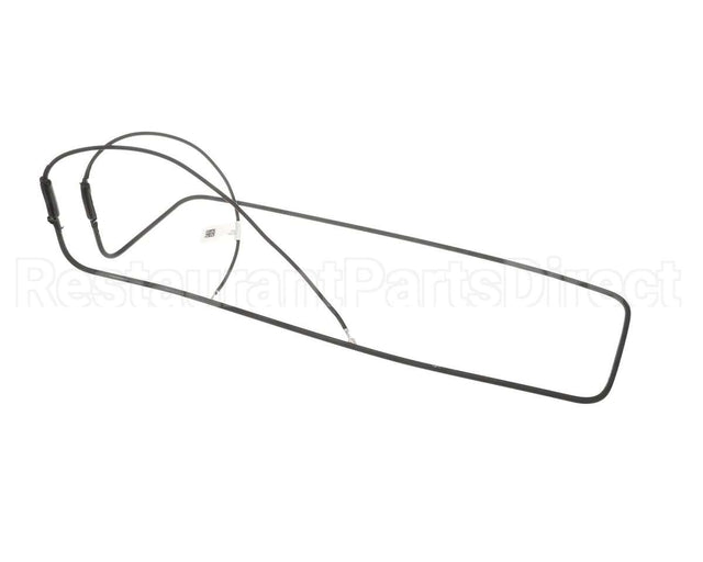 24752501 Heatcraft Drain Pan Heater