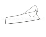 24752501 Heatcraft Drain Pan Heater