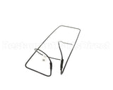 24752501 Heatcraft Drain Pan Heater