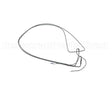 24752505 Heatcraft Drain Pan Heater 750W 208-230/
