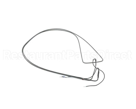 24752505 Heatcraft Drain Pan Heater 750W 208-230/