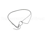 24752505 Heatcraft Drain Pan Heater 750W 208-230/