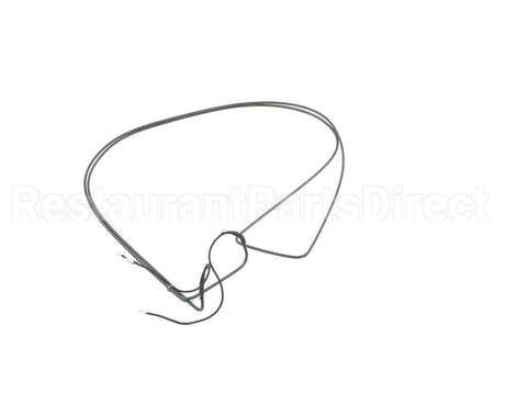 24752505 Heatcraft Drain Pan Heater 750W 208-230/