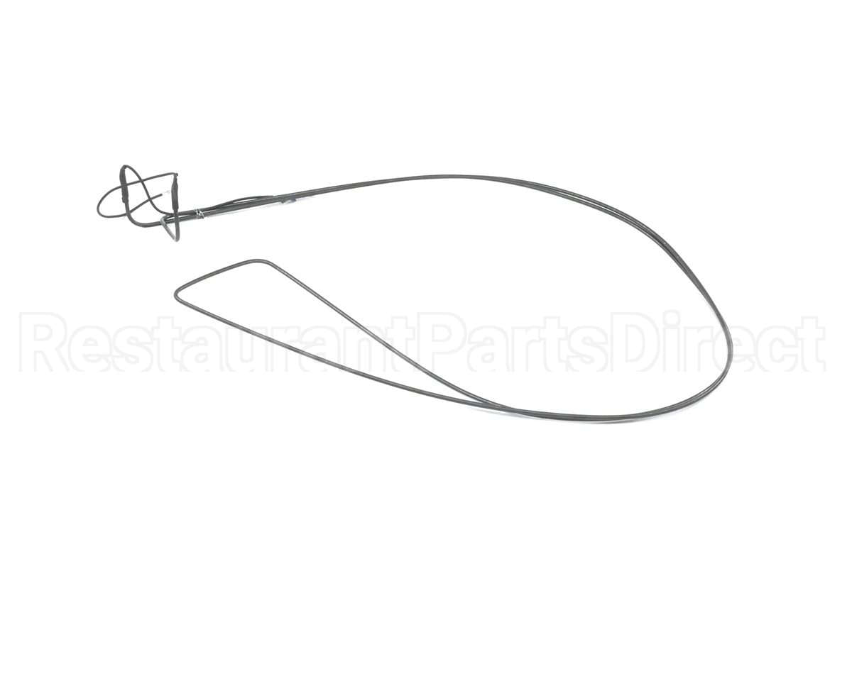 24752505 Heatcraft Drain Pan Heater 750W 208-230/