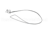 24752505 Heatcraft Drain Pan Heater 750W 208-230/