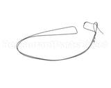 24752505 Heatcraft Drain Pan Heater 750W 208-230/