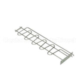 24753 Omcan Element 115V