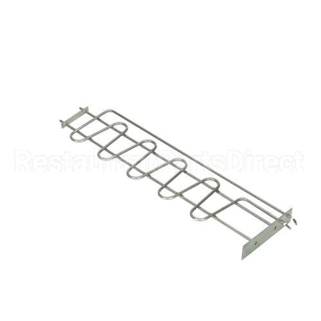 24753 Omcan Element 115V